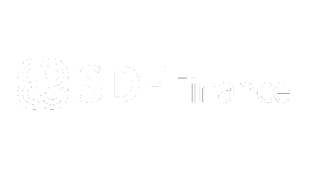 Partenaires-SDF.png