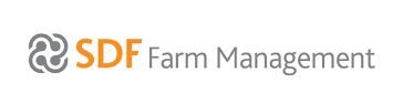 SDF Farm Management