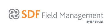 SDF_Field_Management_by_IBF--logo.jpg