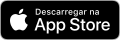 App Store - DeutzFahr App