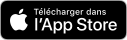 App Store - DeutzFahr App