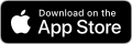 App Store - DeutzFahr App