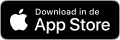 App Store - DeutzFahr App