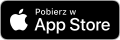 App Store - DeutzFahr App