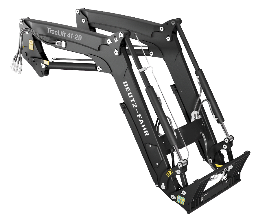 03_traclift-export — kopia — kopia.png