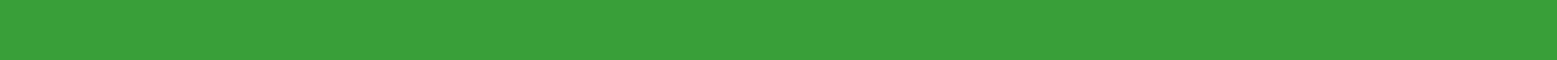2025-05_groene_balk.png