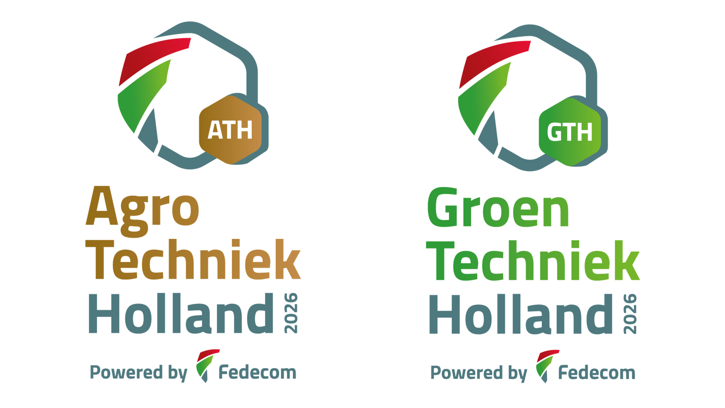 2026-09_ATH_GTH_logo.png