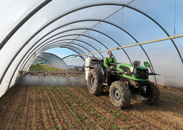 DEUTZ-FAHR 3 SERISI FAZ V - Hover 2