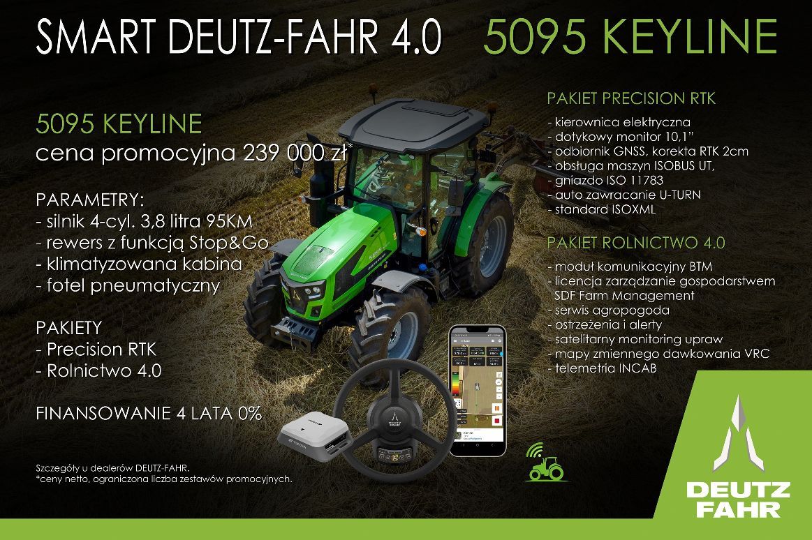 5KEYLINE.jpg