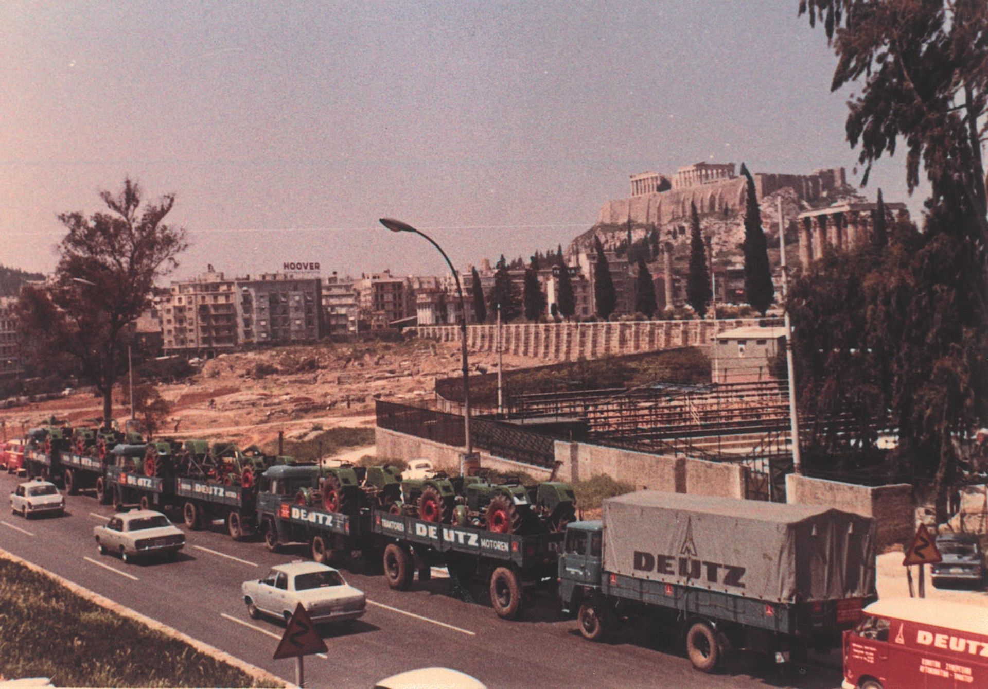 Atene-1969---Pic-3.jpg