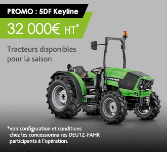 Banner-Homepage_DF_Serie-5DF-Keyline_330x300_FR.gif