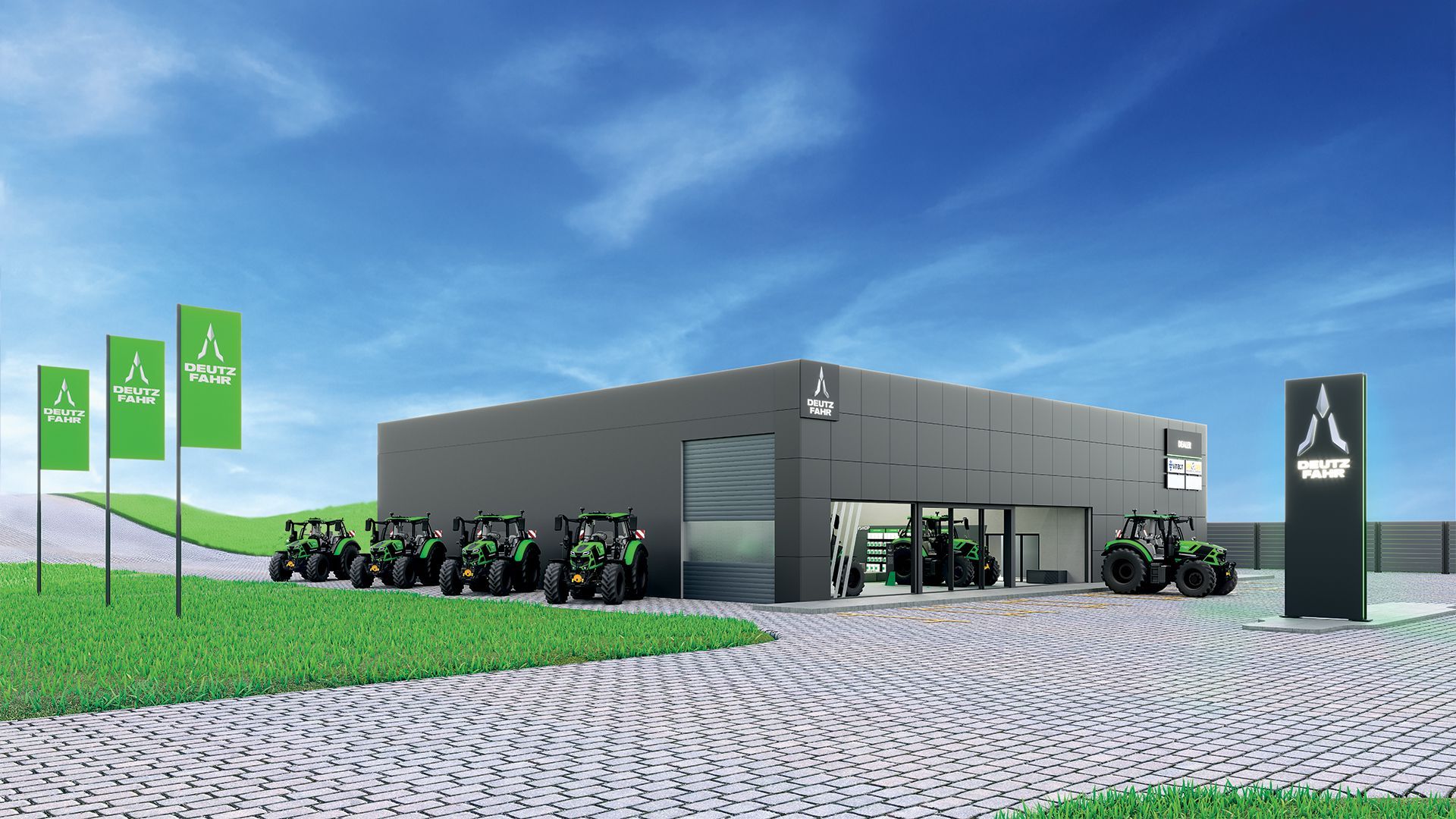DEUTZ-FAHR-Dealer.jpg