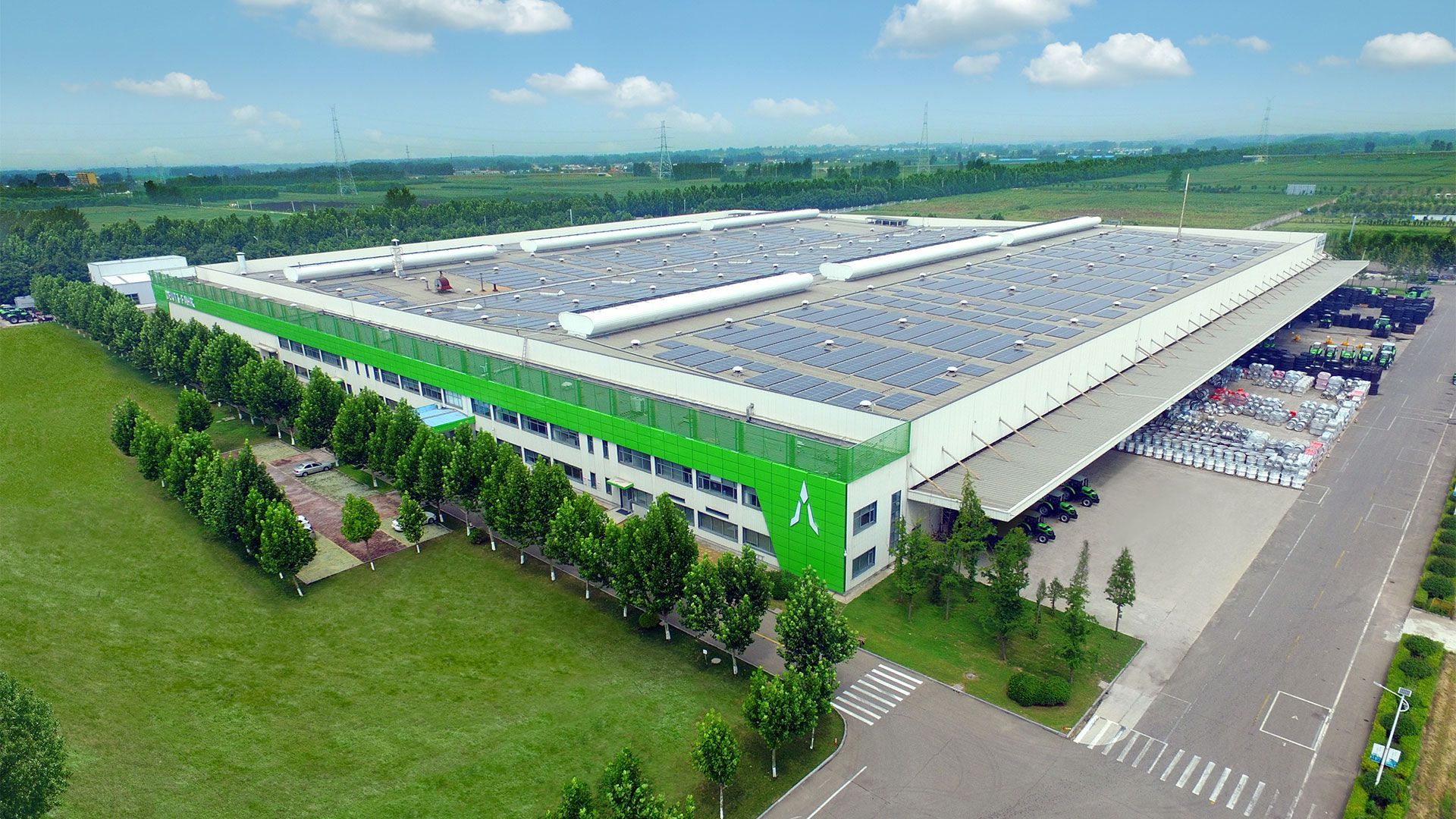DEUTZ-FAHR-Production-Plants_Linshu.jpg