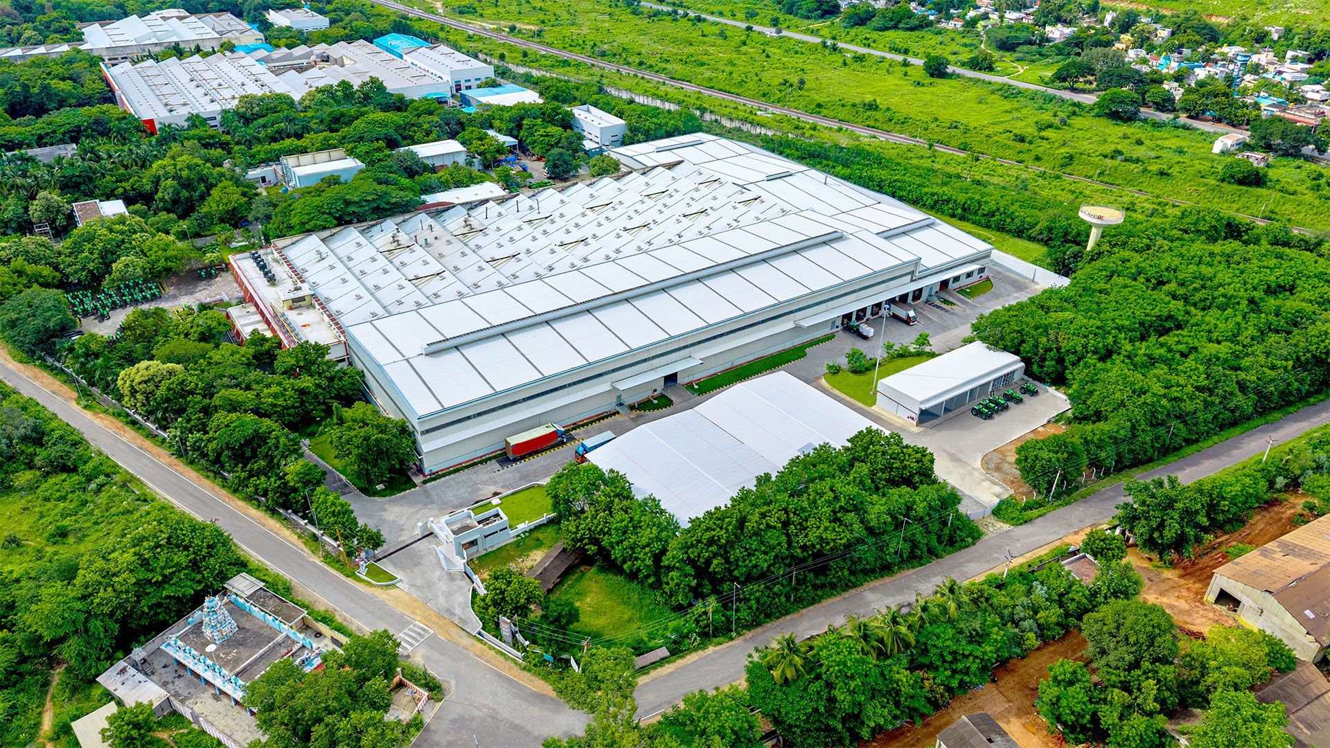 DEUTZ-FAHR-Production-Plants_Ranipet.jpg