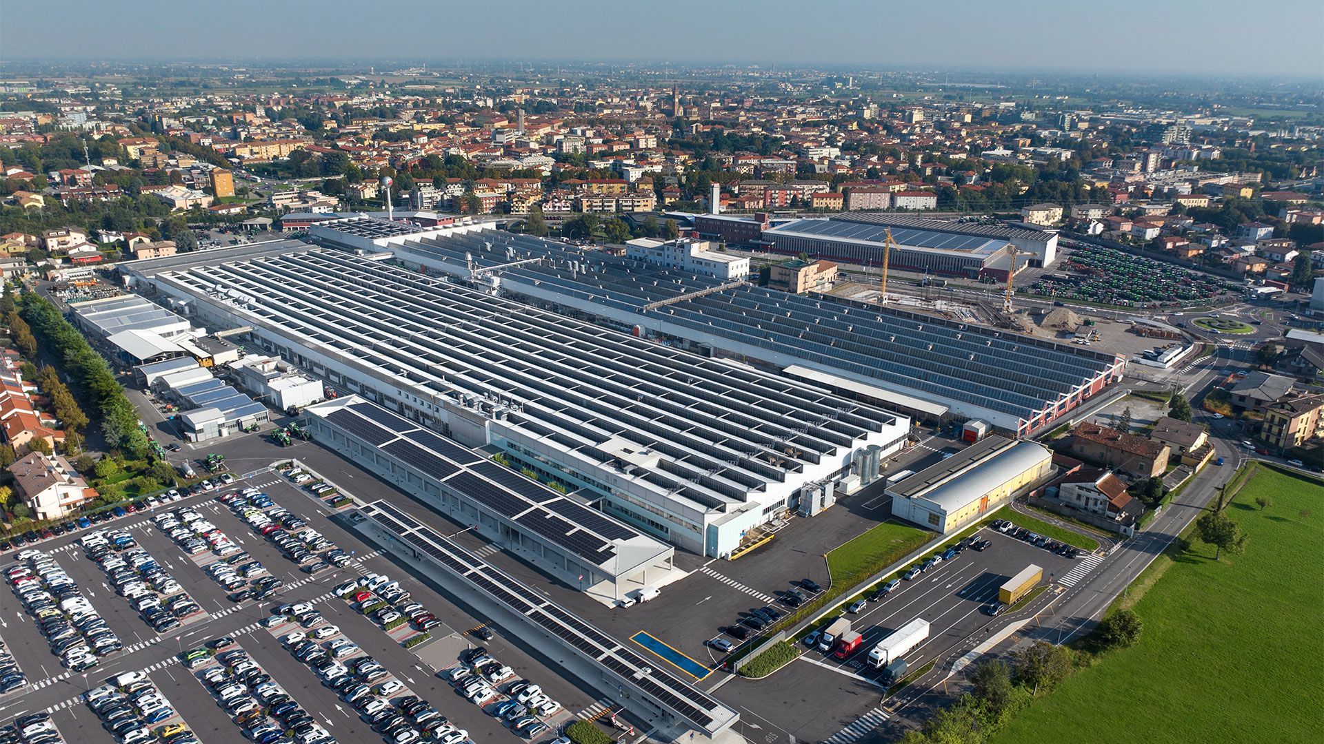 DEUTZ-FAHR-Production-Plants_Treviglio.jpg
