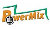 DLG-PowerMix-Logo 165