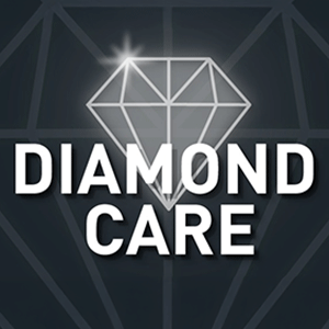 Diamond-Care-Logo.png