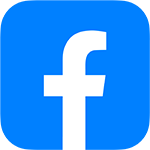 FB-logo-150x150.png