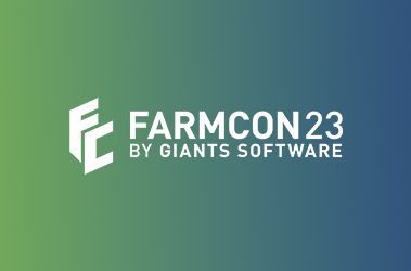 FarmCon 23 среща DEUTZ-FAHR