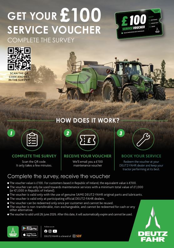 Flyer DF service voucher.JPG