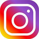 IG-logo-150x150.png