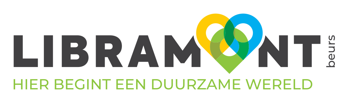 LIBRAMONT NL.png