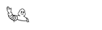 Michelin-logo-vector.png