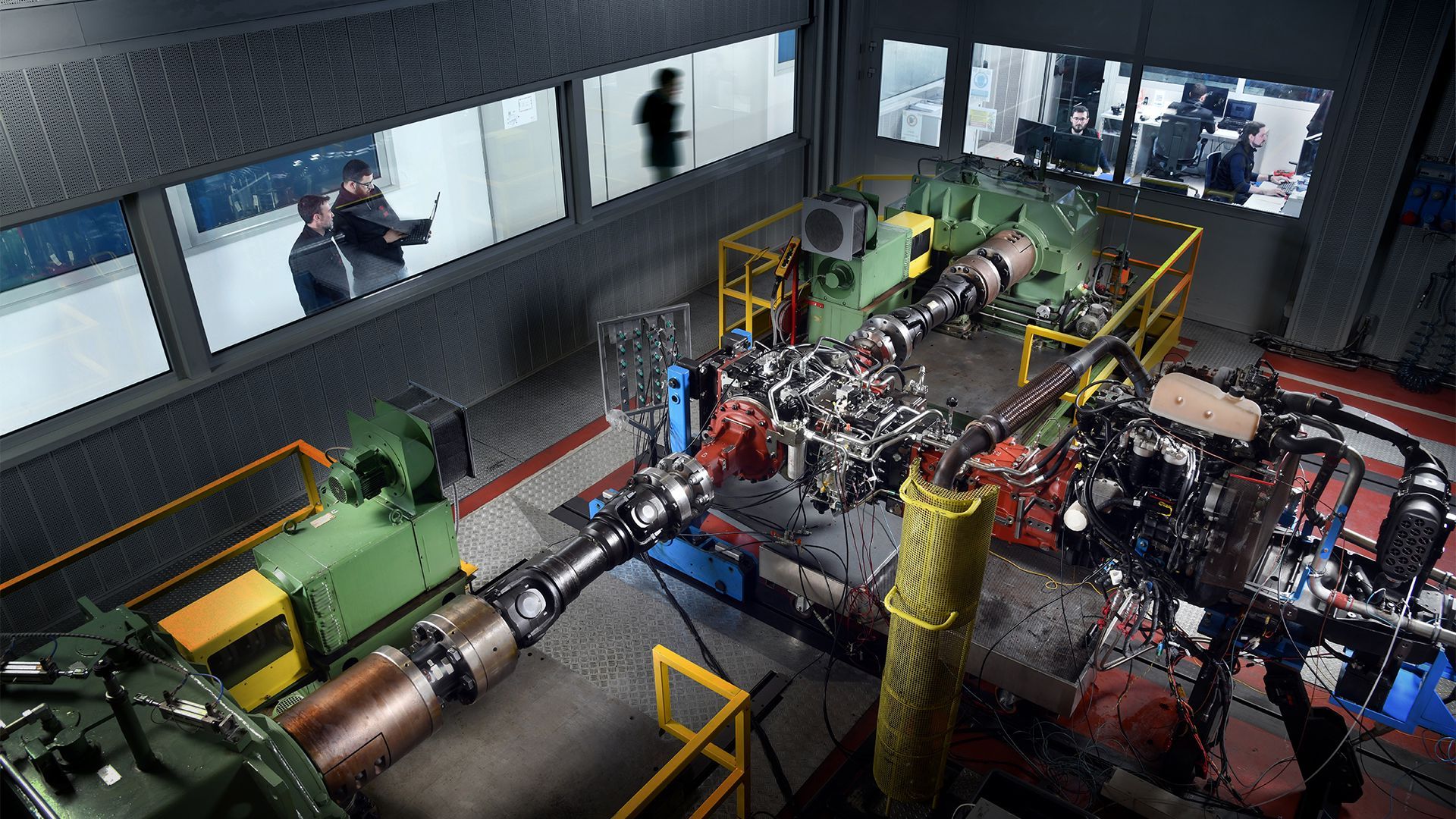 P04_R&D_Gallery-1.jpg