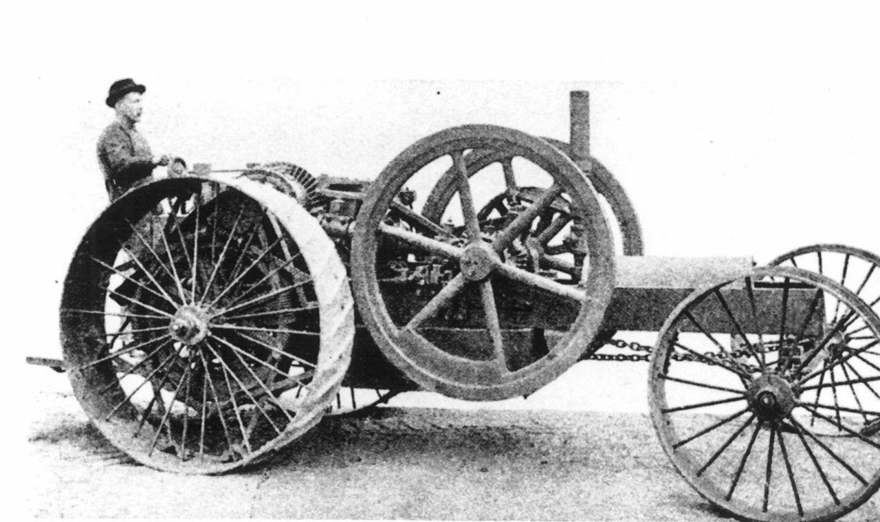 P1H3_1894_DEU-I-A-P-1894-1.jpg
