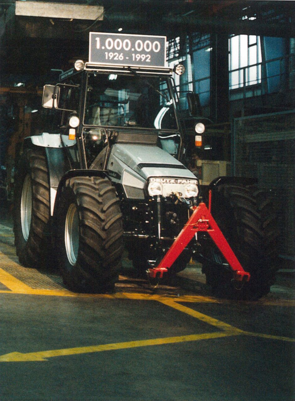 P1H3_1992_DEU-I-A-P-1992-7.jpg