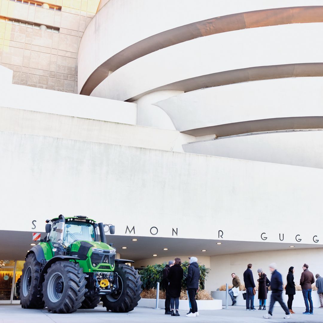 P1H3_2020_Guggenheim Museum_foto_5.jpg