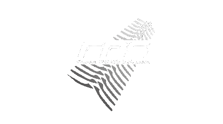 Partenaires-FPS.png
