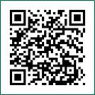 QR-код.jpg