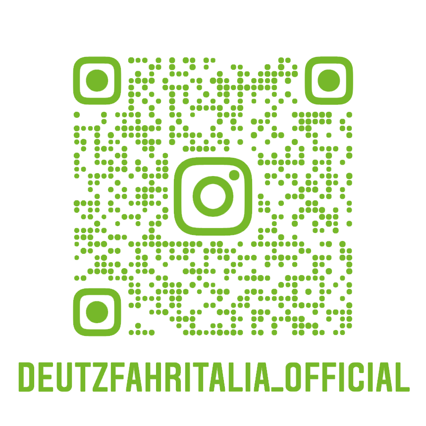 QR_CODE__DEUTZ_2.png