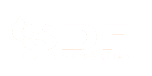 SDF-Lubricants-white.png
