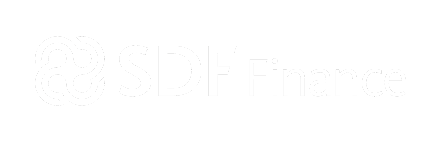 SDF_Finance_W-01.png