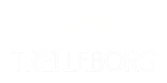 Trelleborg-Tire-white.png