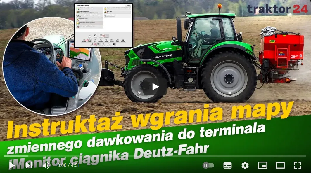 VSC traktor24.jpg