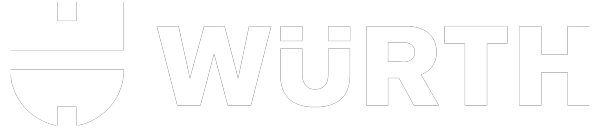 Wurth_logo_white-hr.png