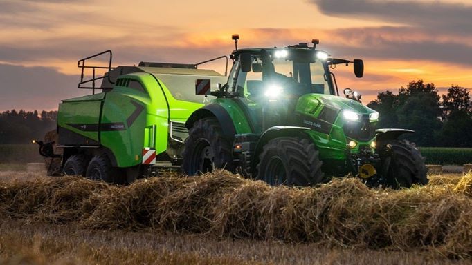 www.deutz-fahr.com