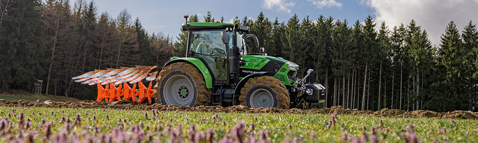 DEUTZ-FAHR 6C SERISI - Hover 2