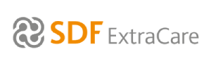 SDF Extracare