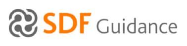 sdf_guidance-logo.jpg