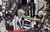 04 DEUTZ AGROTRON M NATURAL POWER 04 copie.jpg