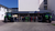 101_2590 copie.jpg