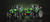 1038x474.png