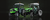 1038x474.png