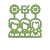 11Einarbeitung_Direkteinstieg (1).svg