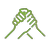 12Teamwork.svg