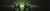 1536x342.png